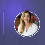 Larissa Martins assume a liderança de Placement da Marsh para a América Latina