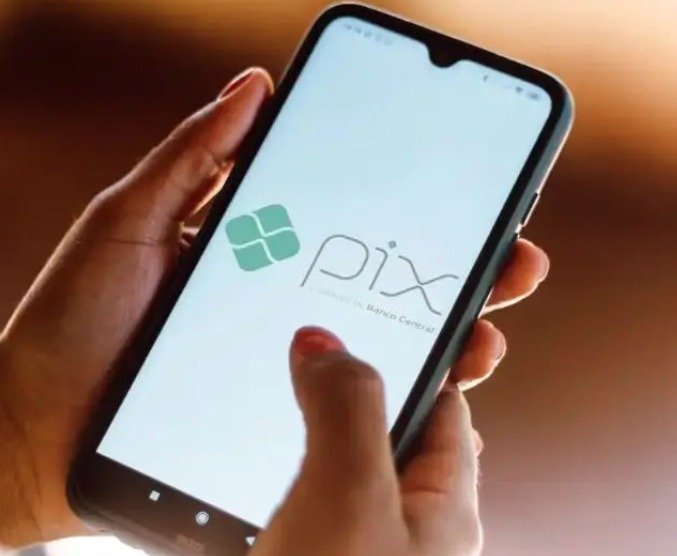 Seguradoras adotam Pix automático para agilizar pagamentos