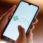 Seguradoras adotam Pix automático para agilizar pagamentos