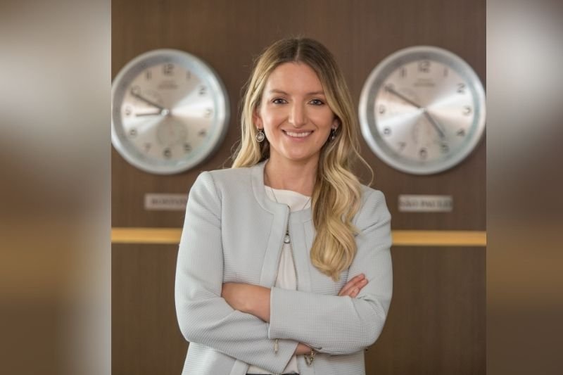 Amanhã Seguro: seguro importa mais do que percebemos