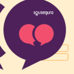 O corretor como consultor na era “figital”