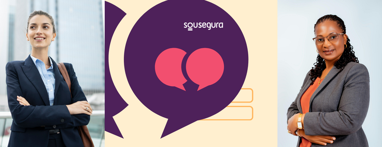 O corretor como consultor na era “figital”