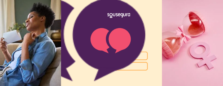 O Valor da Experiência: Menopausa como Pilar Estratégico de ESG e Longevidade Feminina