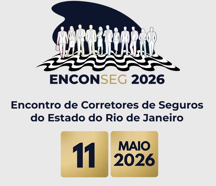 Sincor-RJ anuncia nova edição do ENCONSEG