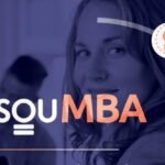 Sou Segura anunciará em breve as selecionadas no souMBA