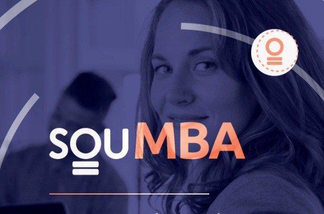 Sou Segura anunciará em breve as selecionadas no souMBA