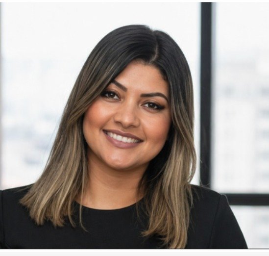 Seguradora reforça compromisso com o equilíbrio no ambiente de trabalho