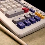 Pequena empresa deve optar até setembro entre Simples e novo regime