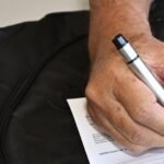 Aprovada prioridade no SUS para quem perde filho na gravidez ou no parto