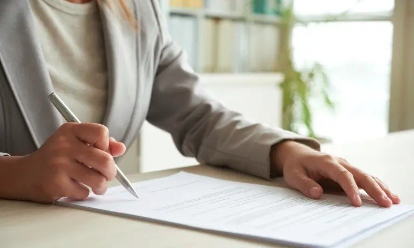 Moradores de comunidades optam por seguros mais completos