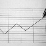 Seguros de Pessoas cresceram 6,8% no 1º bimestre