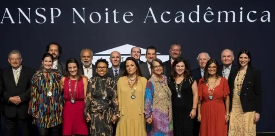 Liliana Caldeira assume diretoria da Cátedra de Educação em Seguros da ANSP