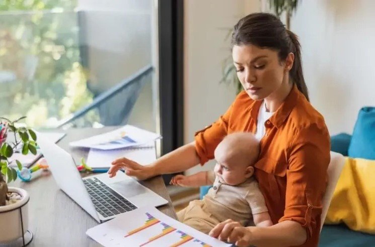 Aprovado selo para empresas que apoiam mães atípicas