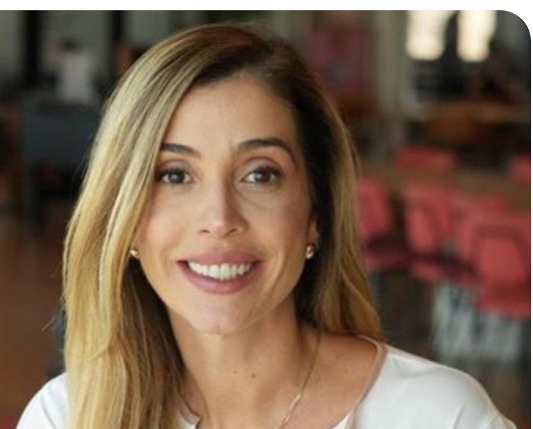 Empresa nomeia nova líder de Placement na América Latina