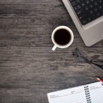 Seguros ganham protagonismo na infraestrutura e no comércio exterior