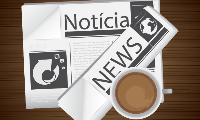 ANSP reúne lideranças e anuncia entrada de novos acadêmicos