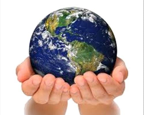 ENS: reta final para formação em Grandes Riscos