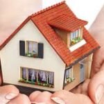 Seguro residencial avança com alta de eventos climáticos e custos de reparo