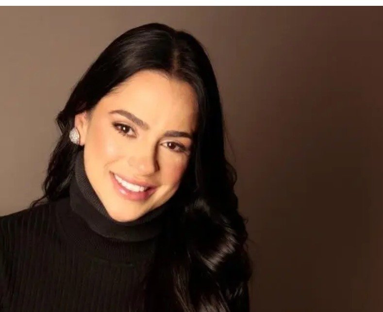 Executiva do Sincor-SP está entre as 50 mulheres mais influentes do mercado