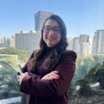 Setor de seguros assume papel ativo no combate à violência contra a mulher