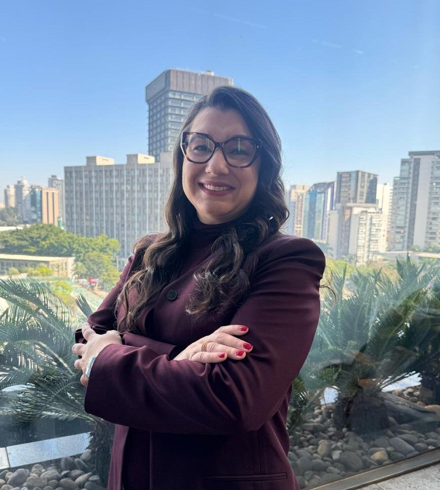 Setor de seguros assume papel ativo no combate à violência contra a mulher