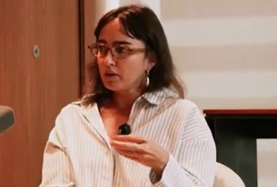 Diretora da Susep debate avanços no processo sancionador