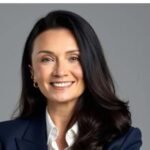 Seguradora anuncia nova gerente regional