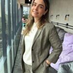 Empresa anuncia nova Diretora Jurídica e de ESG