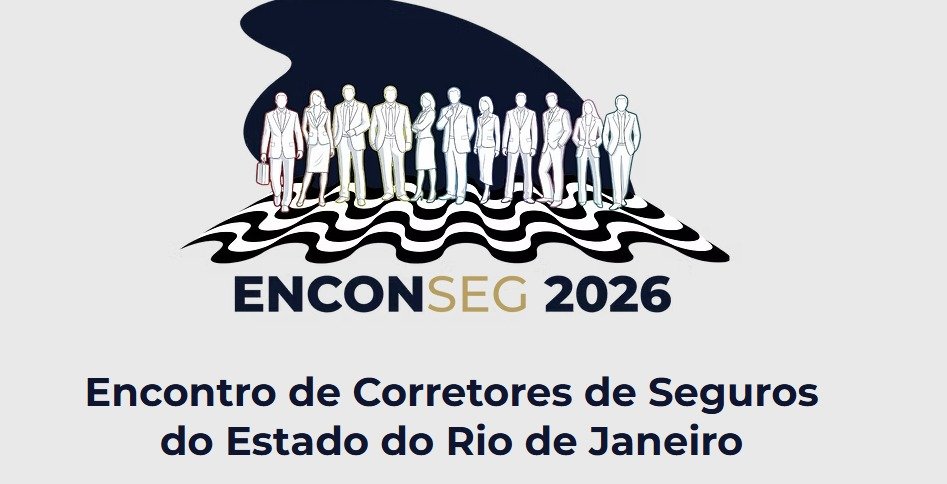 ENCONSEG supera expectativas e reforça força do mercado de seguros
