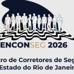 Último dia para inscrição no ENCONSEG
