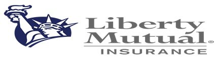 Liberty-Mutual-Logo