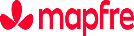 Mapfre_Logo_2026-s1280