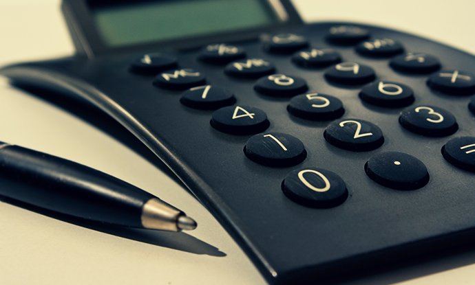 Entidade destaca importância de programas de renegociação