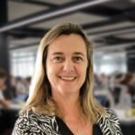 Resseguro é pilar invisível da estabilidade financeira
