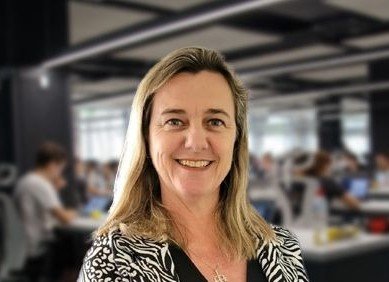 Resseguro é pilar invisível da estabilidade financeira