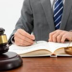 Projeto aumenta penas para estupro e assédio sexual