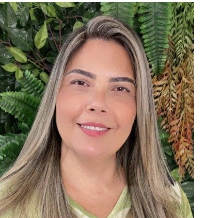 Maternidade e responsabilidade financeira caminham juntas