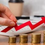 Previdência privada aberta: aportes caem 8% até março