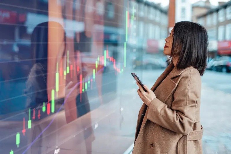 Intenção de Consumo das Famílias é a maior em 11 anos