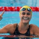 O futuro do esporte será mais feminino e mais bilionário