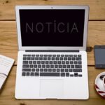 Corretores dividem opiniões sobre criação de nova profissão