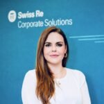 Empresa anuncia executiva como head de Agro