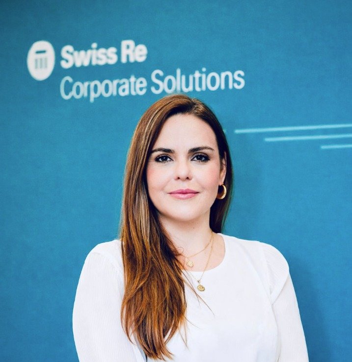 Empresa anuncia executiva como head de Agro