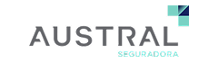 AUSTRAL