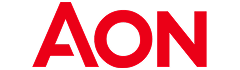 Aon_Corporation_logo.svg