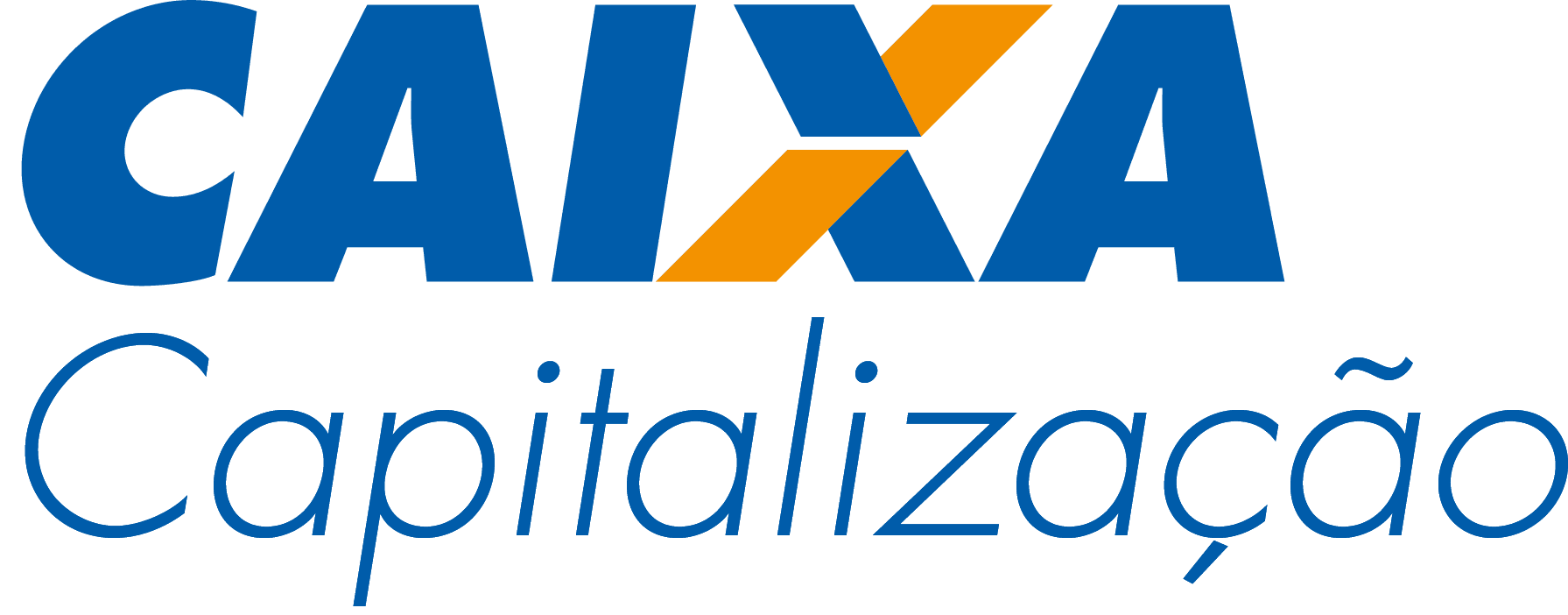 CAIXA_CAPITALIZACAO_ec6dcb96bf