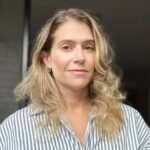 CNseg reforça agenda de sustentabilidade com nova liderança