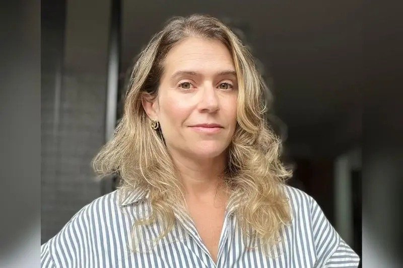 CNseg reforça agenda de sustentabilidade com nova liderança