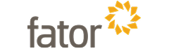 FATOR
