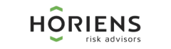 HORIENS